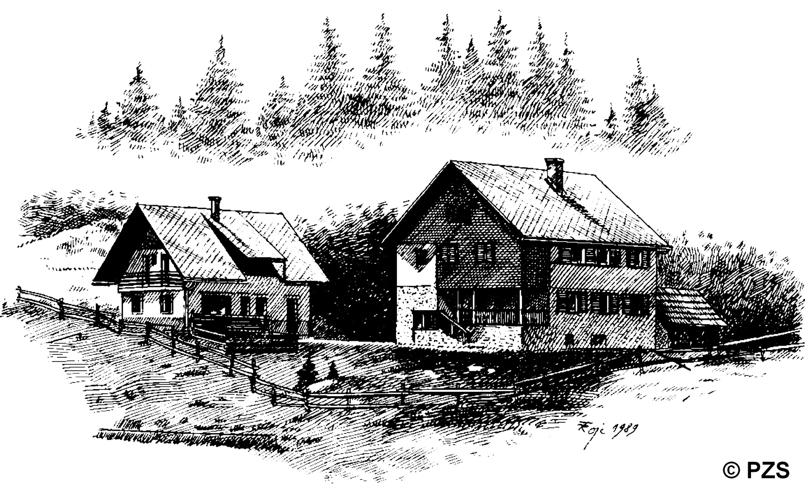 Dom_na_Menini_planini_m