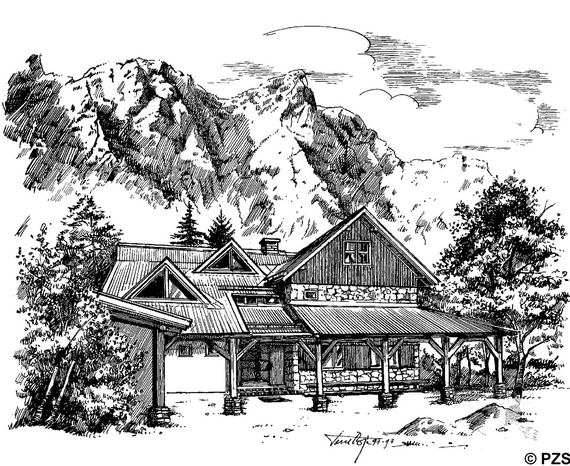 Frischaufov_dom_na_Okre_lju_m