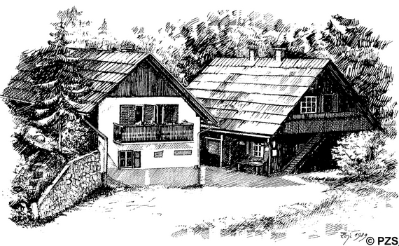 Ko_a_na_Naravskih_ledinah_m