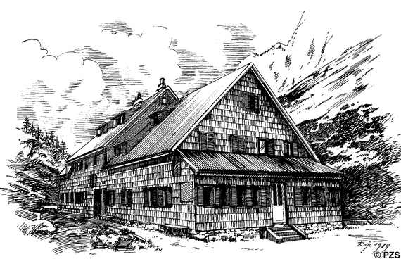 Koca_pri_Triglavskih_jezerih_m