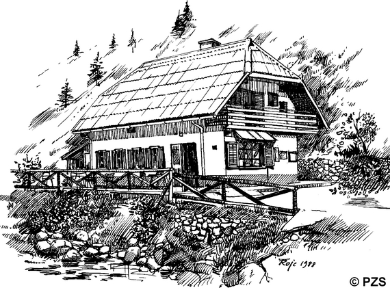 Koca_pri_izviru_Soce_m