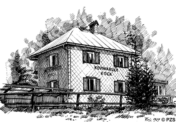 Kovinarska_koca_v_Krmi_m