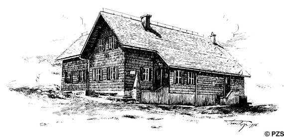 Krekova_koca_na_Ratitovcu_m