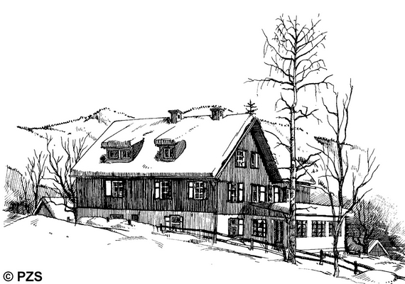 Planinska_koca_na_Uskovnici_m