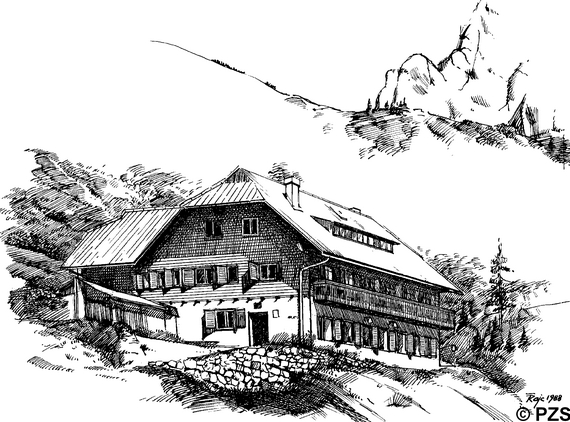 Ticarjev_dom_na_Vrsicu