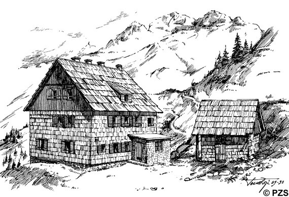 Vodnikov_dom_na_Velem_polju_m