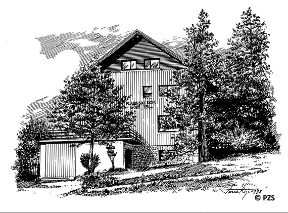 planinski_dom_v_gorah_m