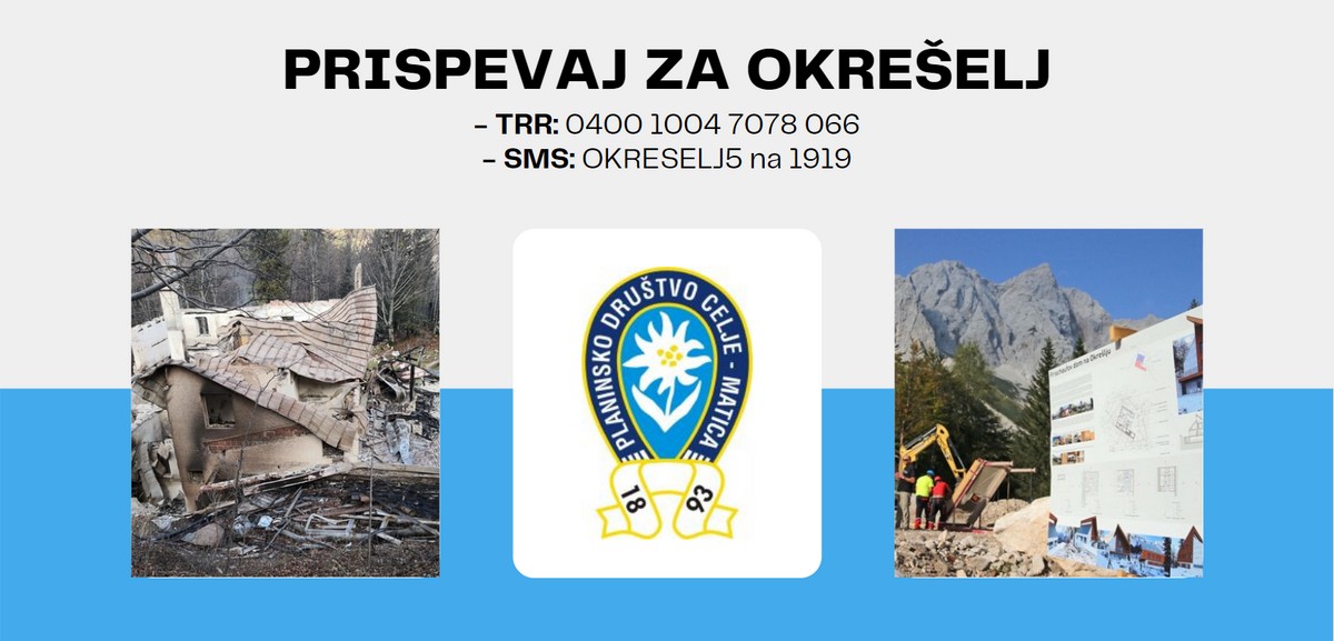 prispevaj_okreselj_2 prispevaj_okreselj_2