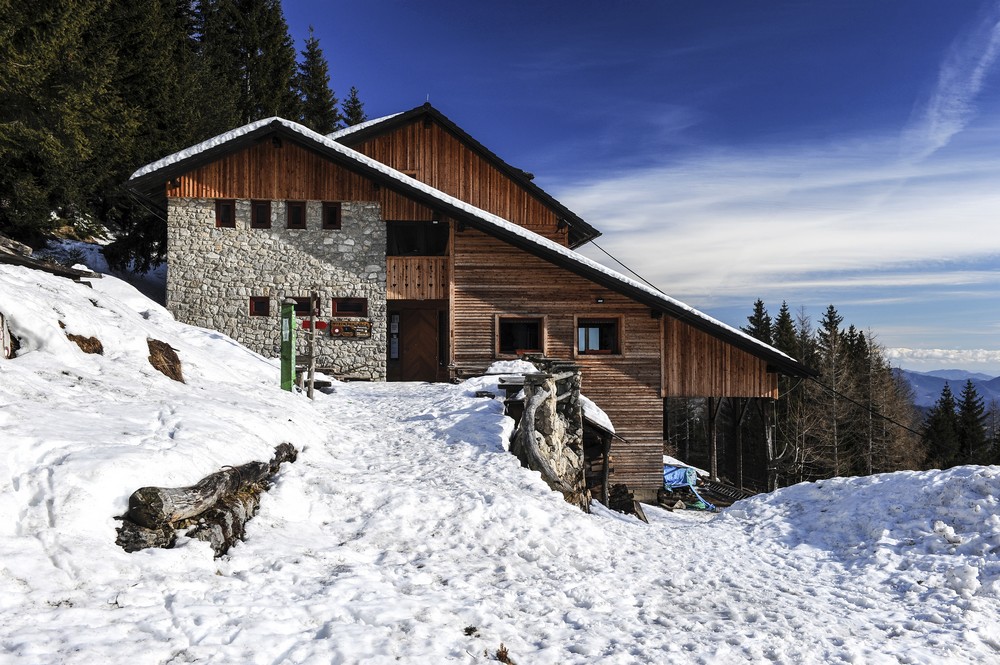 pv_10_2023_mozirska_koca__2_ pv_10_2023_mozirska_koca__2_