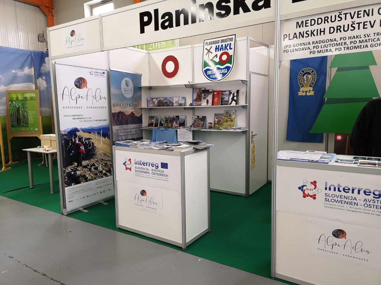 pzs_naturo_2019_foto_dusan_prasnikar__5_ pzs_naturo_2019_foto_dusan_prasnikar__5_