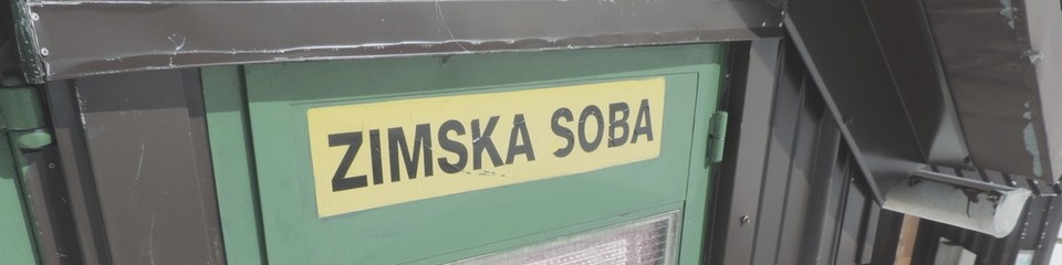 zimska_soba_p_foto_matej_ogorevc zimska_soba_p_foto_matej_ogorevc