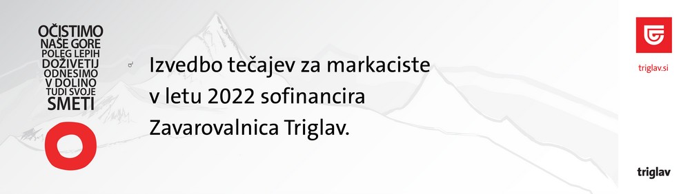 banner_ONG_spletna_KPP_2022_Artboard_4 banner_ONG_spletna_KPP_2022_Artboard_4