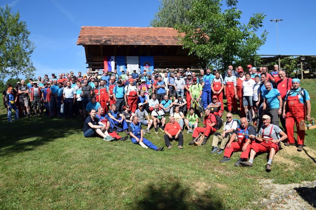 dan_slovenskih_markacistov_arhiv_kpp_pzs dan_slovenskih_markacistov_arhiv_kpp_pzs