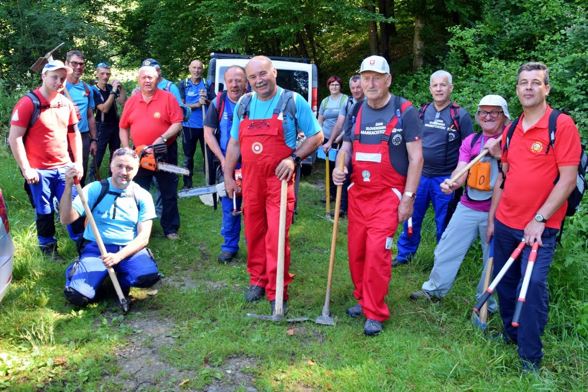kpp_pzs_dan_slovenskih_markacistov_2021_foto_laszlo_ligeti__22_ kpp_pzs_dan_slovenskih_markacistov_2021_foto_laszlo_ligeti__22_