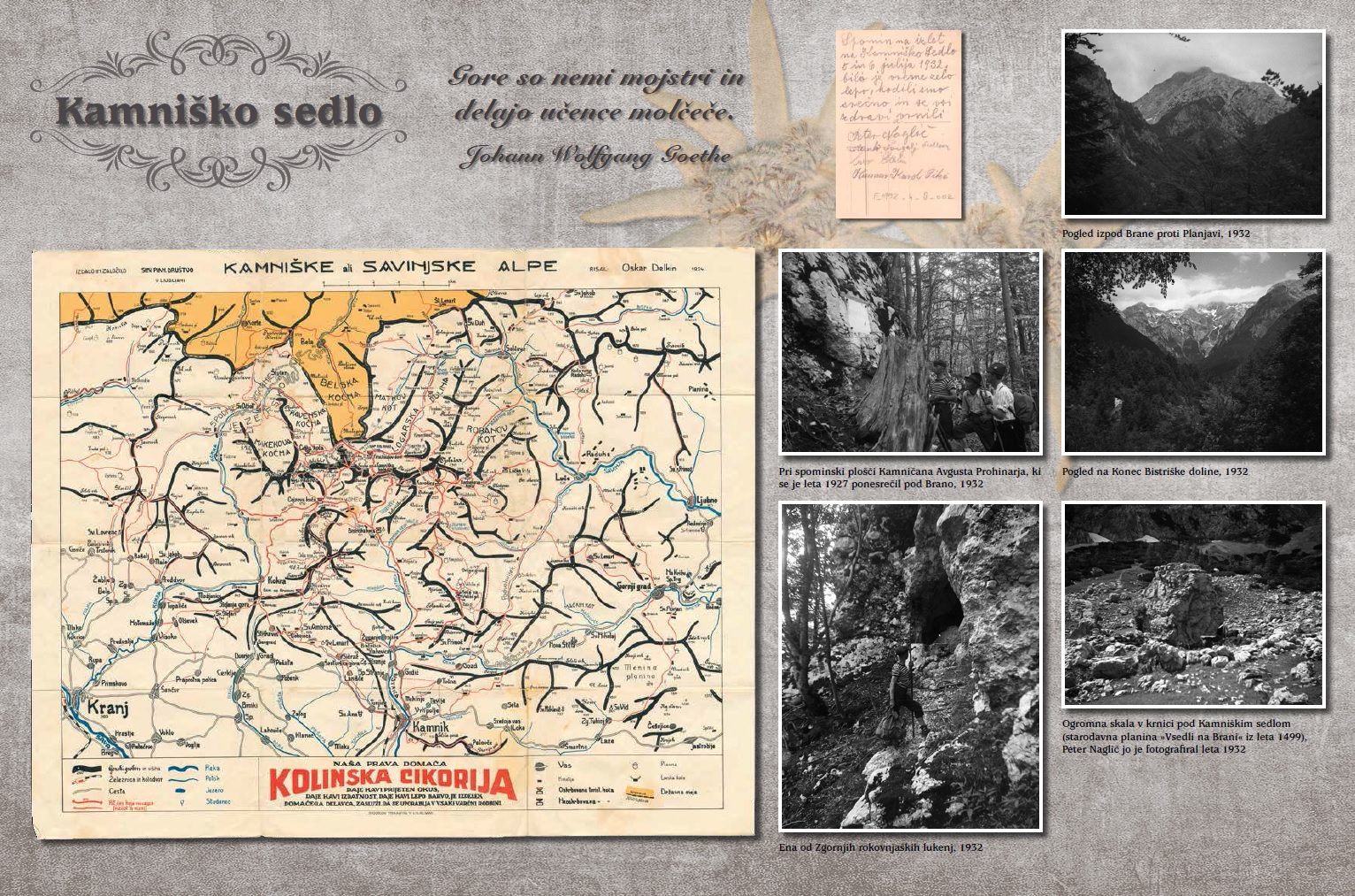 Kamni_ko_sedlo Kamni_ko_sedlo