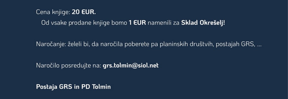 kadar_bos_na_rajzo_sel_2 kadar_bos_na_rajzo_sel_2
