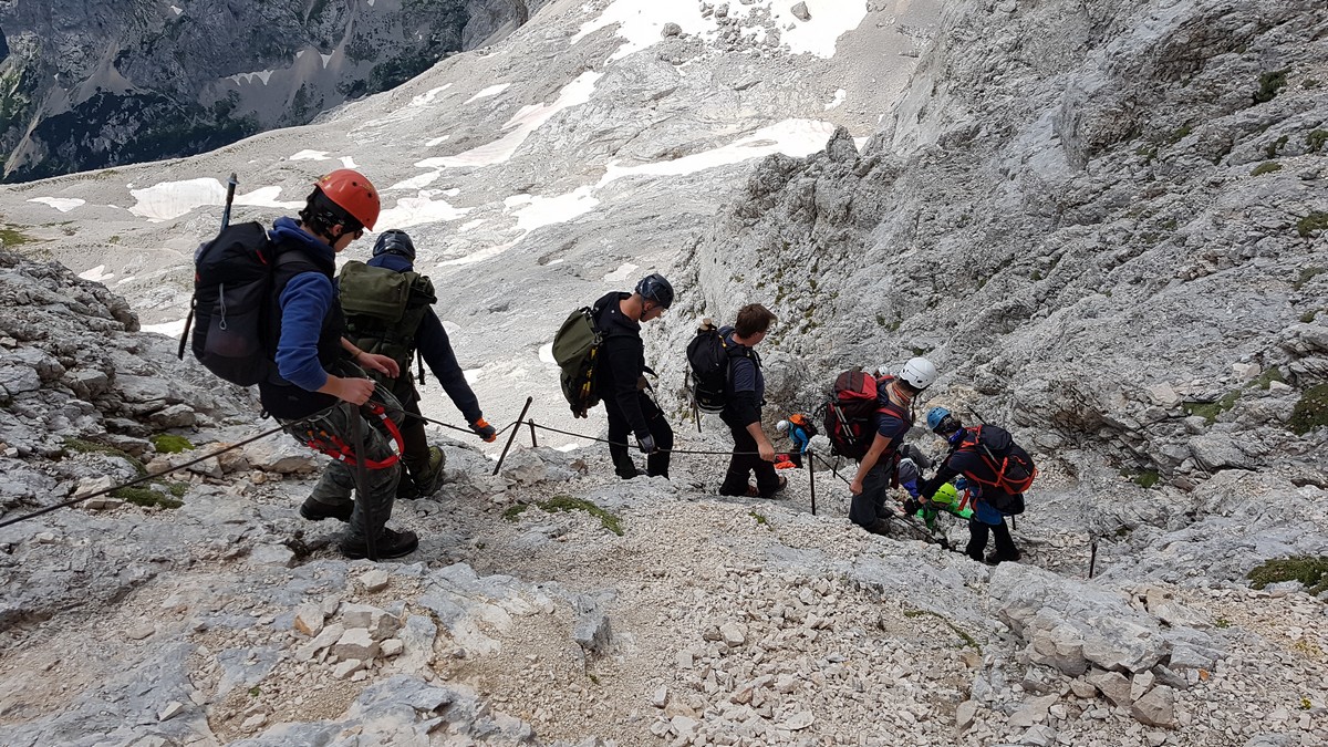 pzs_240_let_vzpona_triglav_vir_organizator__5_ pzs_240_let_vzpona_triglav_vir_organizator__5_