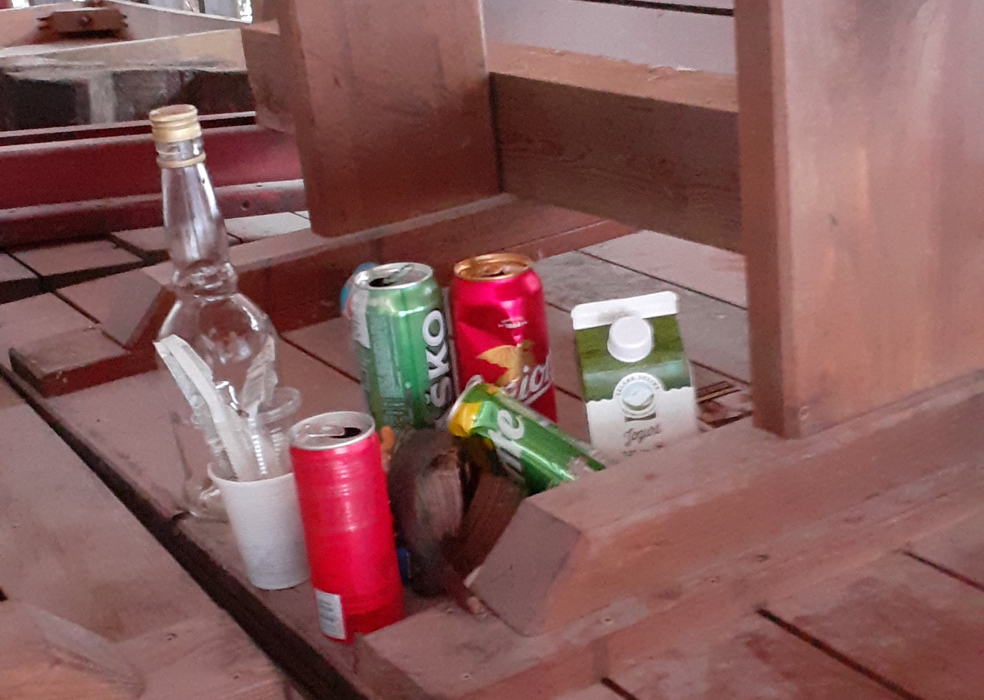 20220120_164451 20220120_164451