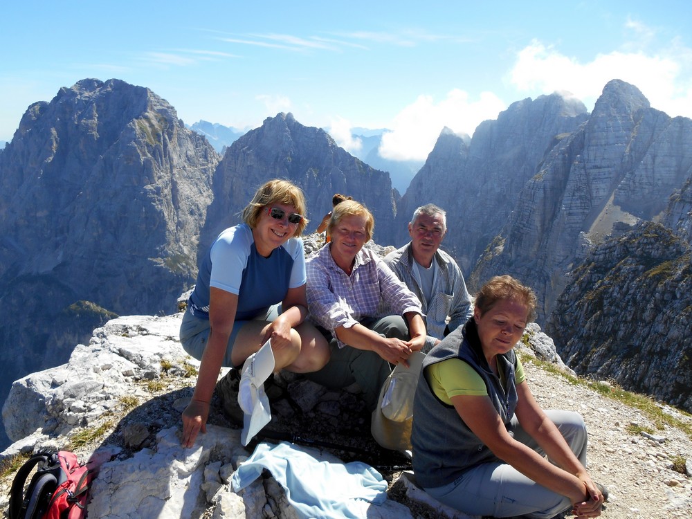 kvgn_pzs_zbor_2018_diplome_marjeta_martincic__1_