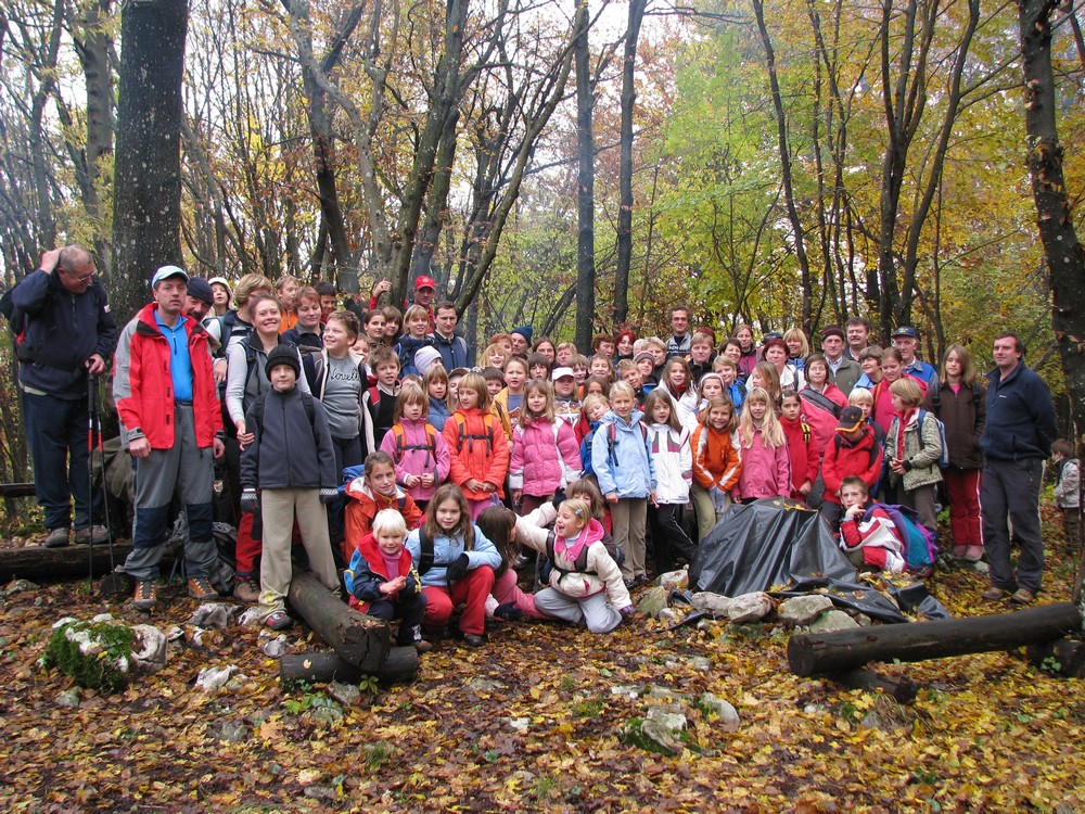 kvgn_pzs_zbor_2018_diplome_marjeta_martincic__2_