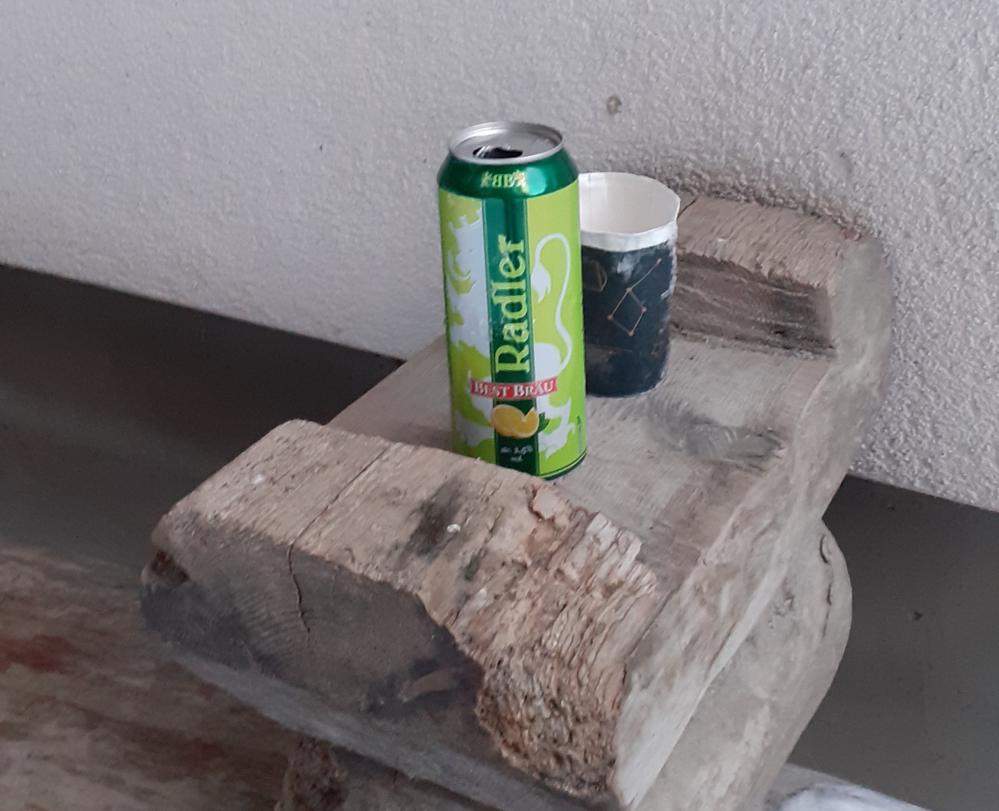 packi pri Peričniku packi pri Peričniku