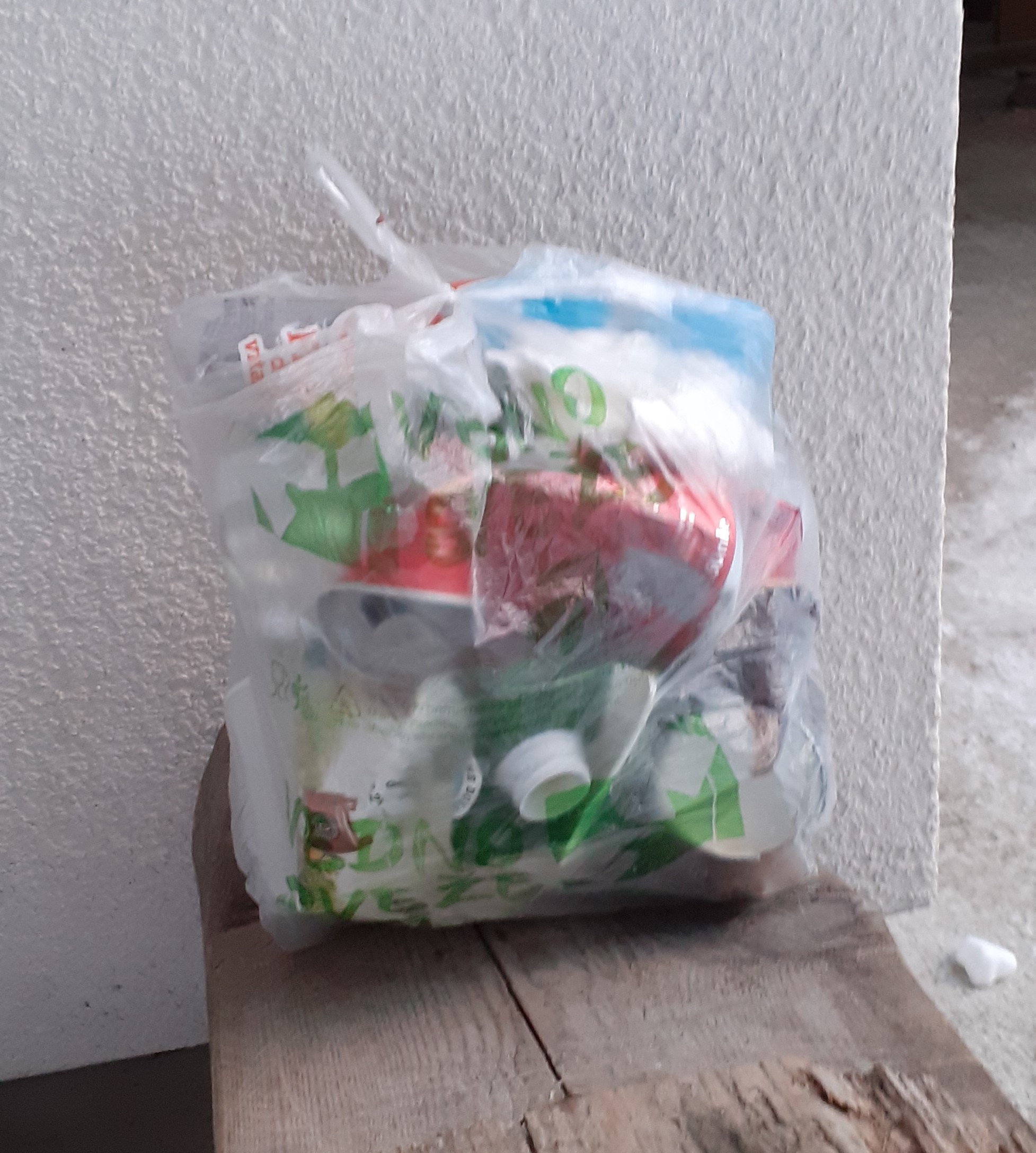 Peri_nik_packi_2 Peri_nik_packi_2