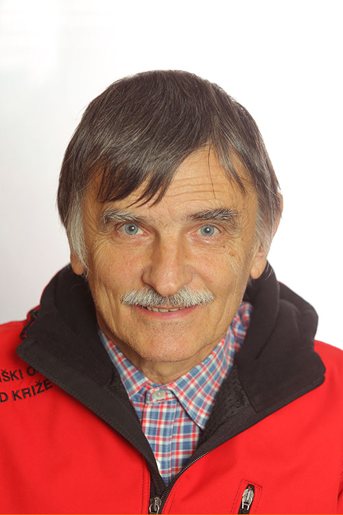 anton_lavtar anton_lavtar