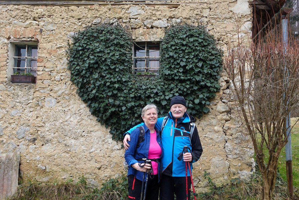 kvgn_pzs_po_nagelj_na_goro_oljko_2024_arhiv_kvgn_pzs__4_