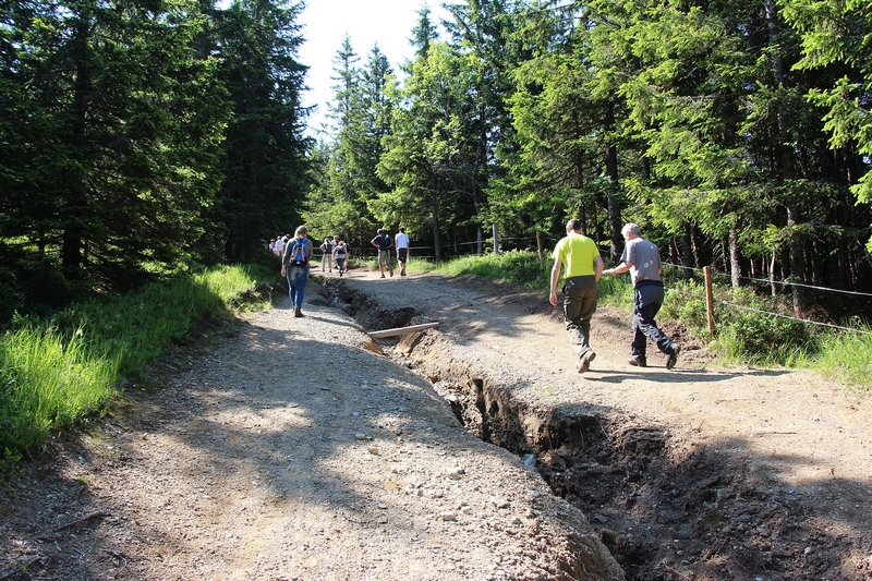 kvgn_pzs_posvet_motorna_vozila_pohorje_2017_foto_arhiv_zgs__1_