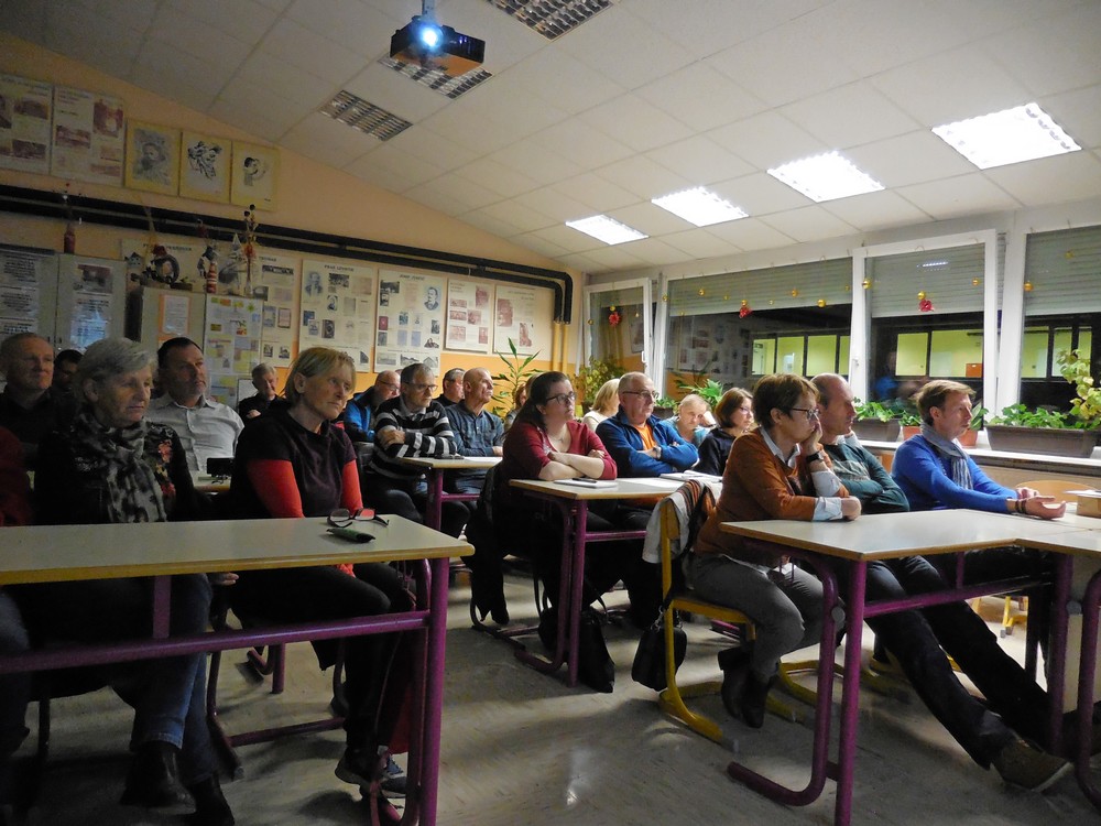 kvgn_pzs_predavanjecipra_smdo_2020_foto_marjan_densa__3_ kvgn_pzs_predavanjecipra_smdo_2020_foto_marjan_densa__3_