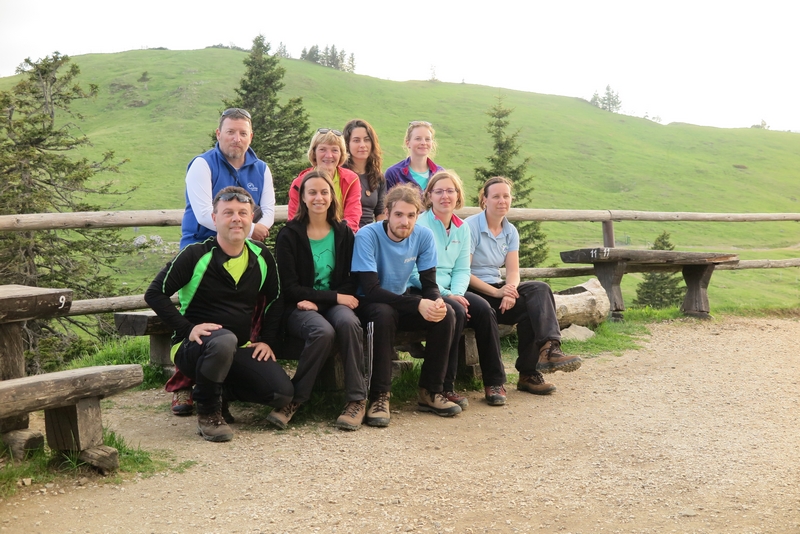 kvgn_pzs_usposabljanja_tecaj_2017_drugi_del_mala_planina_foto_arhiv_kvgn__14_ kvgn_pzs_usposabljanja_tecaj_2017_drugi_del_mala_planina_foto_arhiv_kvgn__14_