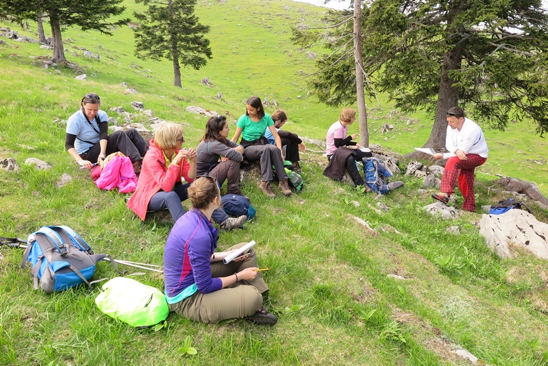 kvgn_pzs_usposabljanja_tecaj_2017_drugi_del_mala_planina_foto_arhiv_kvgn__7_