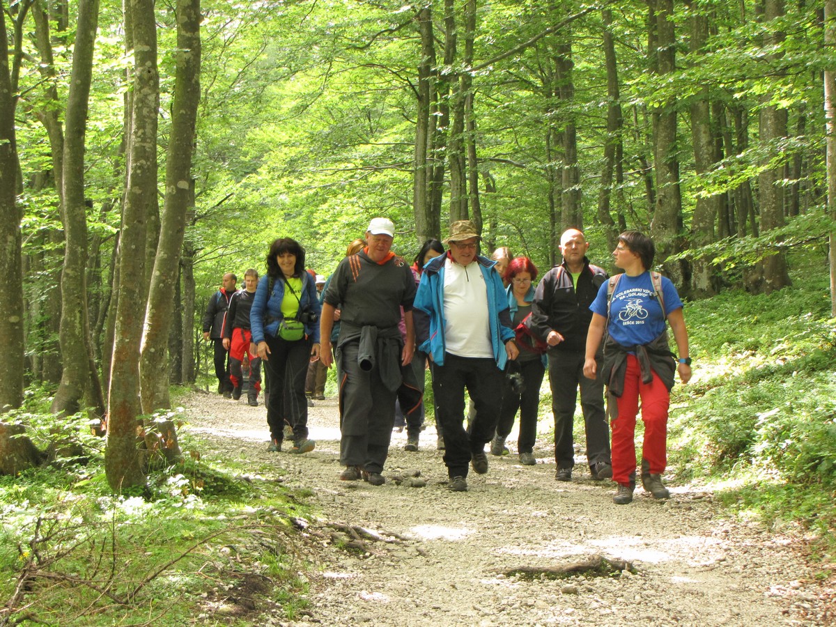 kvgn_pzs_usposabljanja_tecaj_2018_III_del_foto_arhiv_kvgn__12_ kvgn_pzs_usposabljanja_tecaj_2018_III_del_foto_arhiv_kvgn__12_