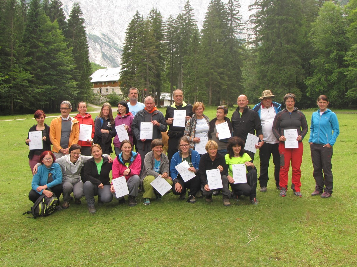 kvgn_pzs_usposabljanja_tecaj_2018_III_del_foto_arhiv_kvgn__14_ kvgn_pzs_usposabljanja_tecaj_2018_III_del_foto_arhiv_kvgn__14_