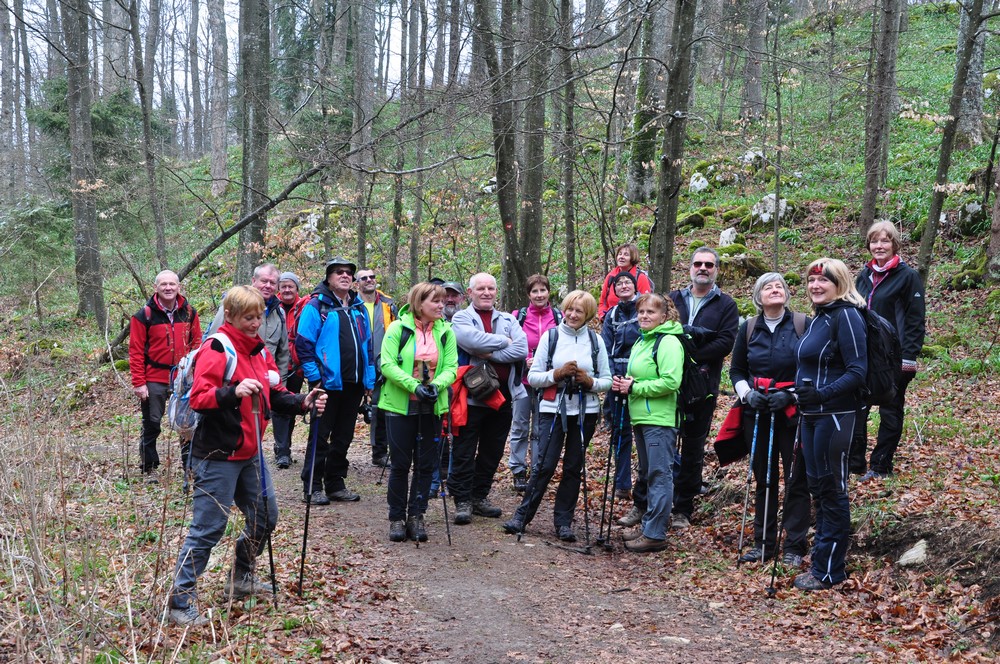 kvgn_pzs_zbor_2019_foto_marijan_densa kvgn_pzs_zbor_2019_foto_marijan_densa