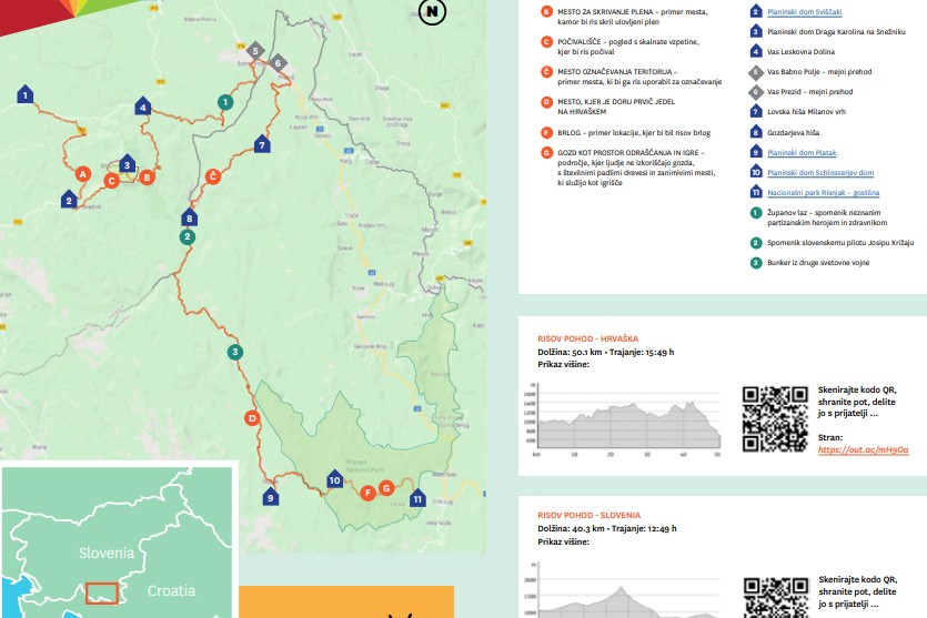 risova_pespot risova_pespot