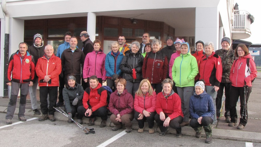 smdo_pzs_naravovarstveni_pohod_gora_oljka_arhiv_smdo__2_ smdo_pzs_naravovarstveni_pohod_gora_oljka_arhiv_smdo__2_
