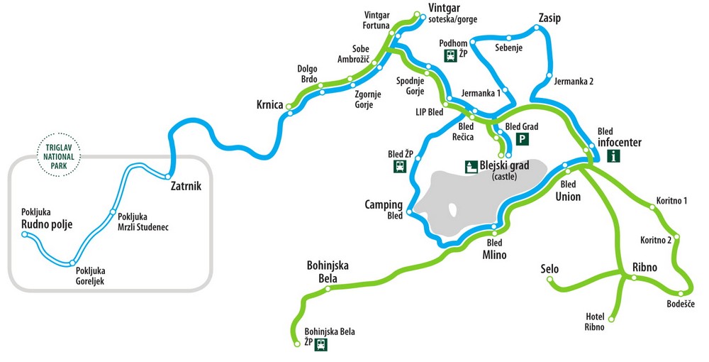 letak_A4_shuttle_bus_2019_tisk_1 letak_A4_shuttle_bus_2019_tisk_1