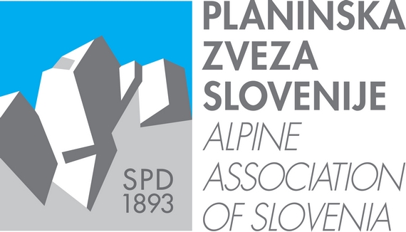 PZS_znak_napis_desno_m