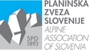 PZS_znak_napis_desno_m_mini
