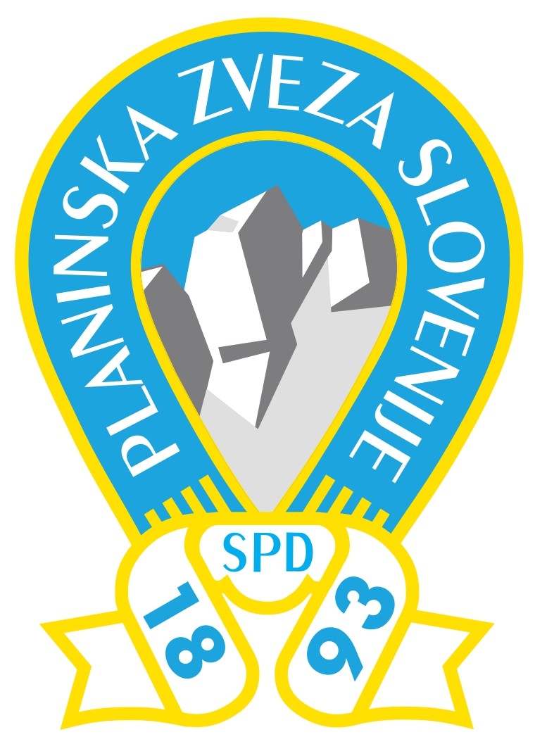 pzs_grb_2025 pzs_grb_2025