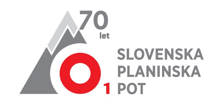 znak_spp_70_let znak_spp_70_let