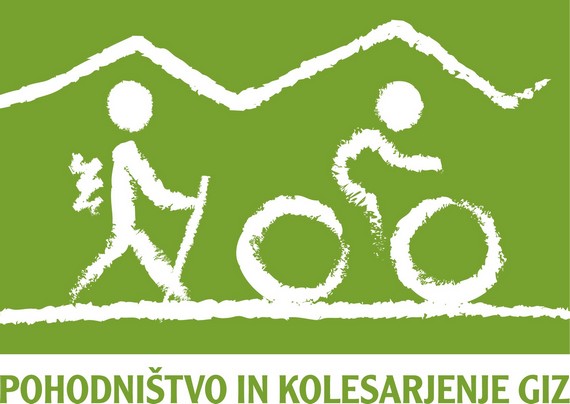 GIZ_logo_2019 GIZ_logo_2019