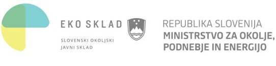 JPP_logotipi JPP_logotipi