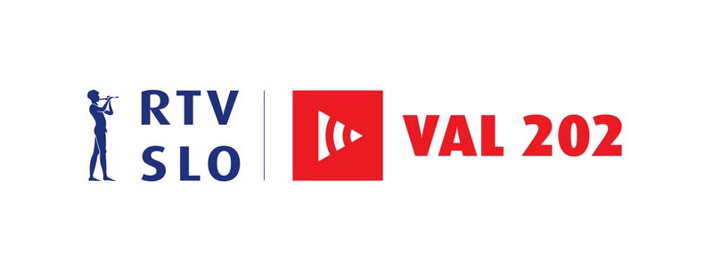 RAS_VAL202_logo_z_RTVSLO_CMYK_1 RAS_VAL202_logo_z_RTVSLO_CMYK_1