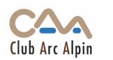 caa_logo_2 caa_logo_2