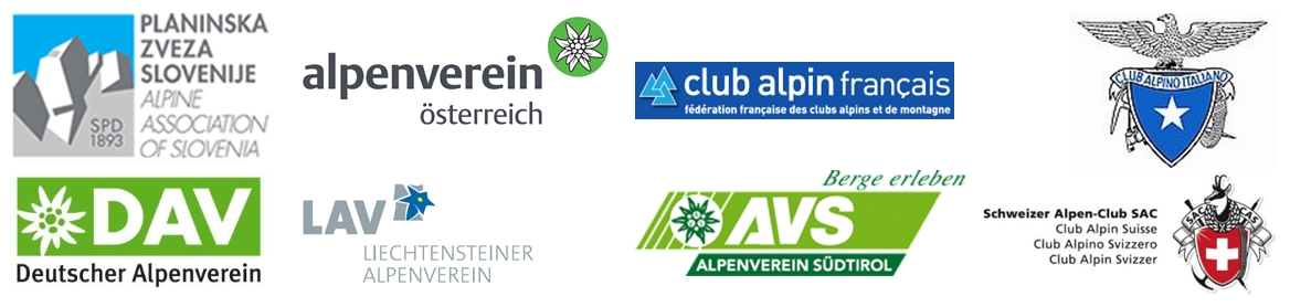 clanice_caa_logo clanice_caa_logo