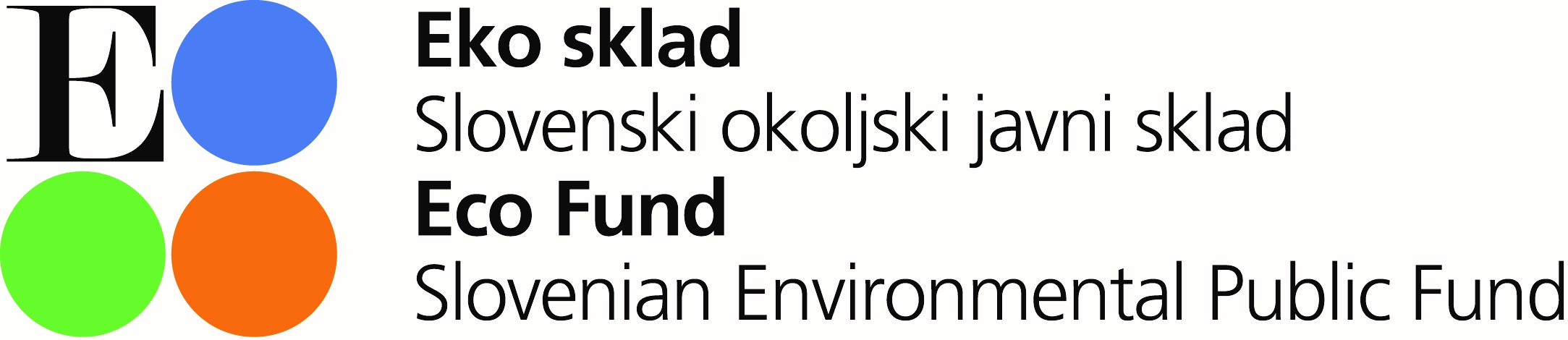eko_sklad eko_sklad
