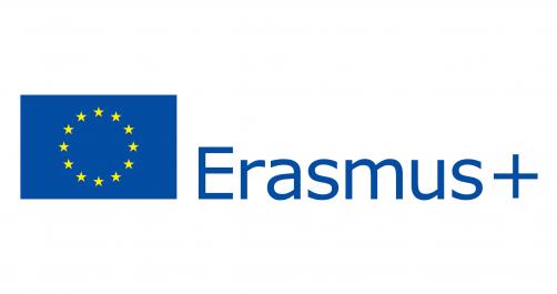 erasmus_plus_logo_0 erasmus_plus_logo_0
