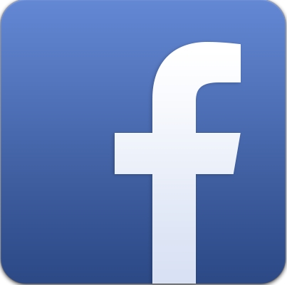 fb_logo fb_logo
